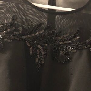 Formal Evening Gown